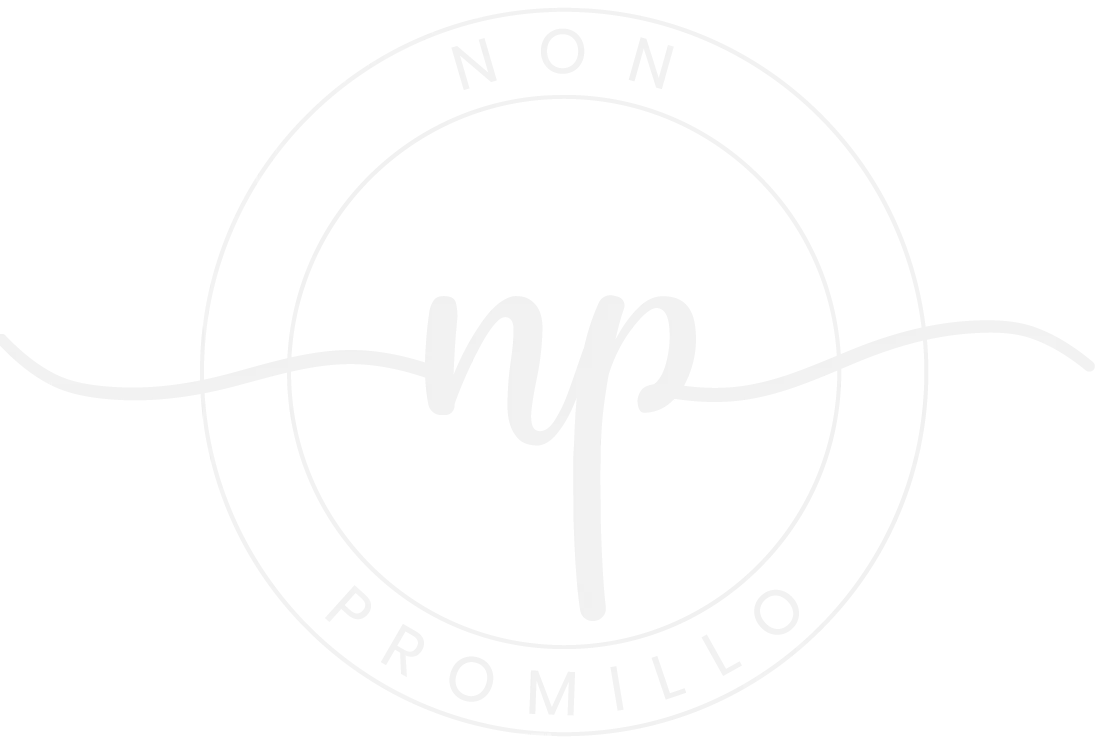 nonpromillo.de